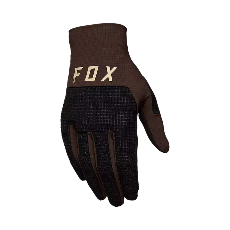 Fox Fox Flexair Pro Gloves