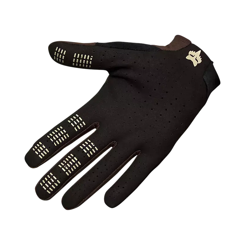 Fox Fox Flexair Pro Gloves