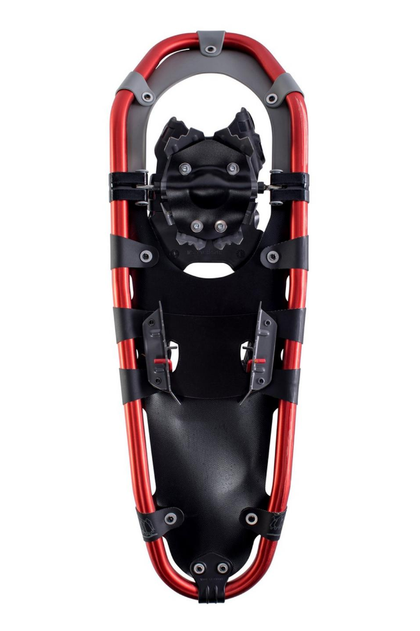 Tubbs Tubbs Panoramic Snowshoes