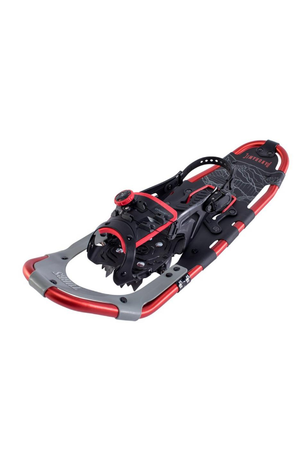 Tubbs Tubbs Panoramic Snowshoes