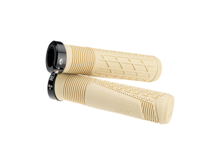 Leatt Leatt ReaFlex 6.0 Grips