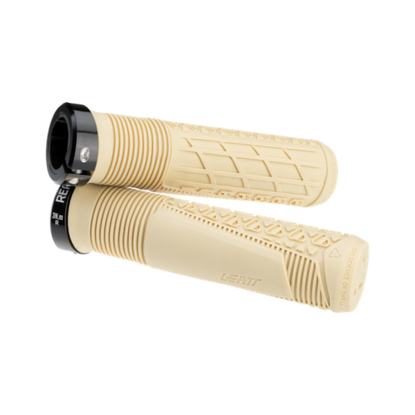 Leatt ReaFlex Elbow Guard - Thumbnail 2