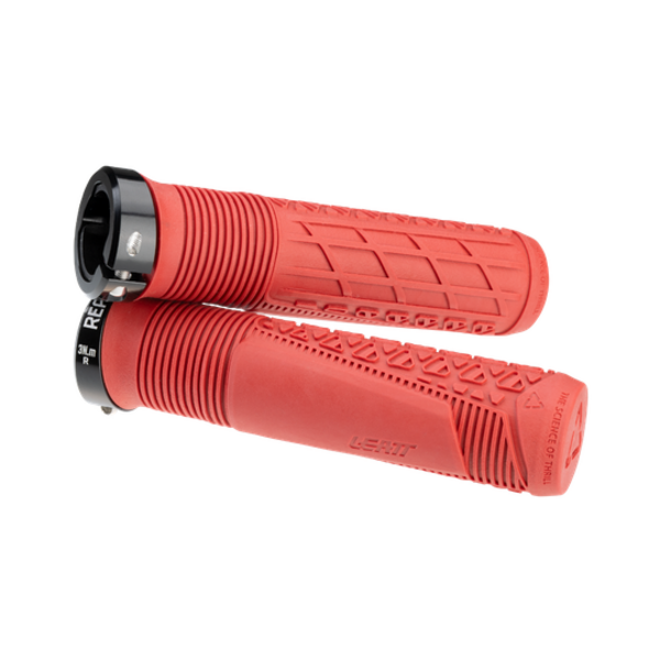 Leatt ReaFlex Elbow Guard