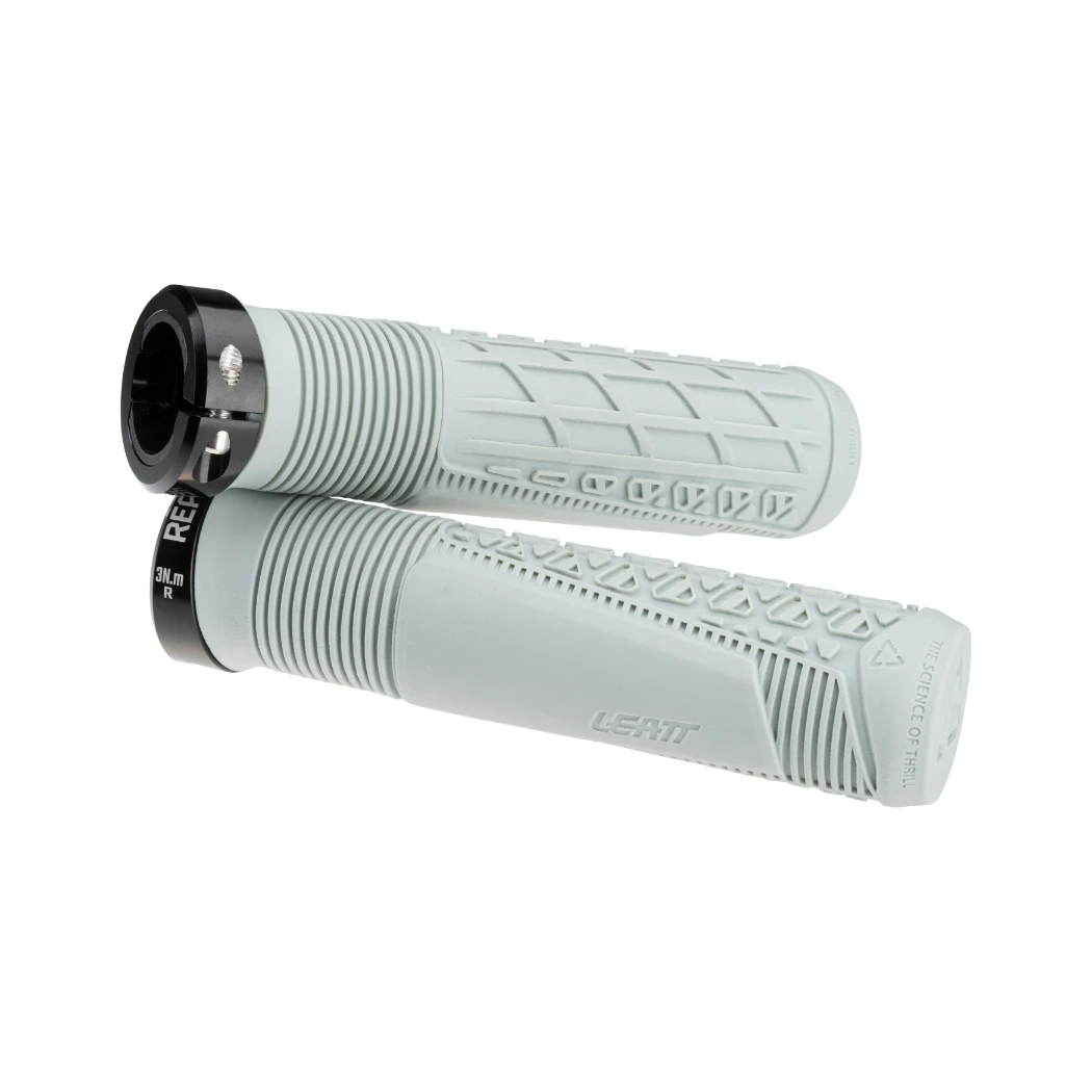 Leatt Leatt Grips ReaFlex 6.0