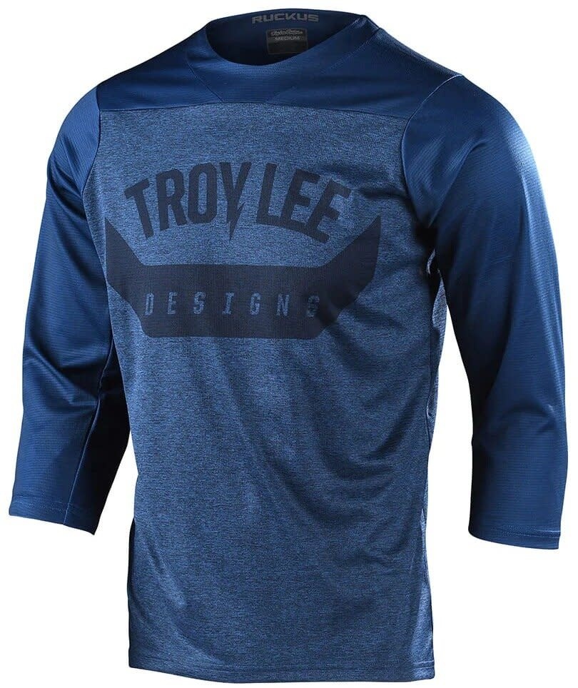 Troy Lee Designs Troy Lee Designs Ruckus Jersey