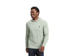 Black Diamond Black Diamond Alpenglow Hoody