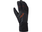 Rab Rab Cresta GTX Gloves