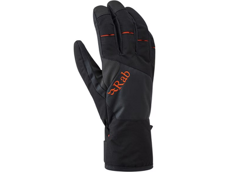 Rab Rab Cresta GTX Gloves