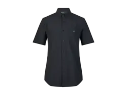 Fox Fox Ranger SS Woven Jersey