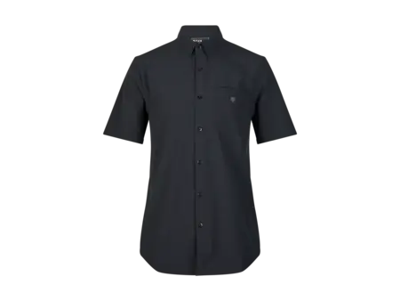 Fox Fox Ranger SS Woven Jersey