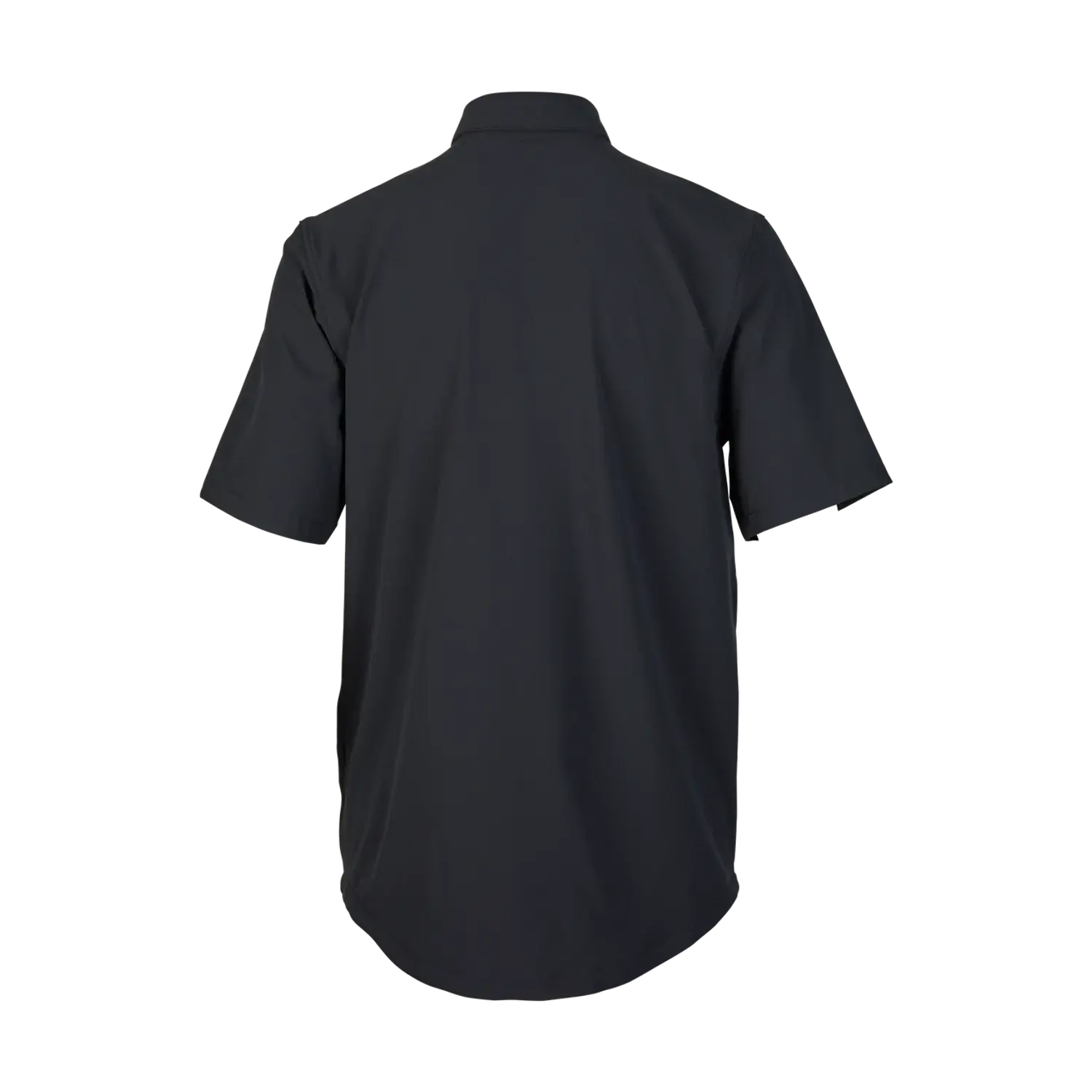 Fox Fox Ranger SS Woven Jersey