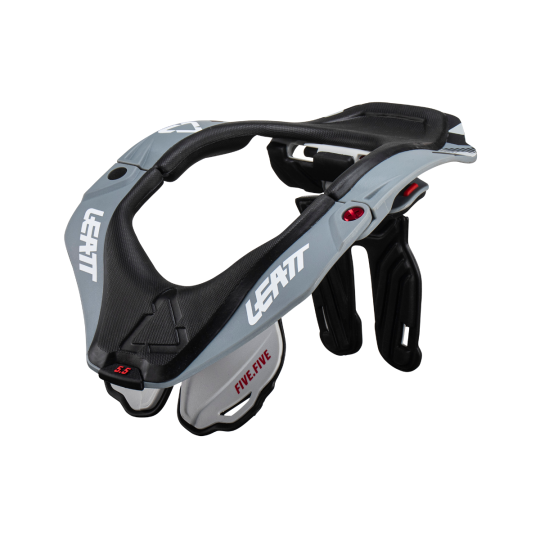Leatt Leatt Neck Brace 5.5