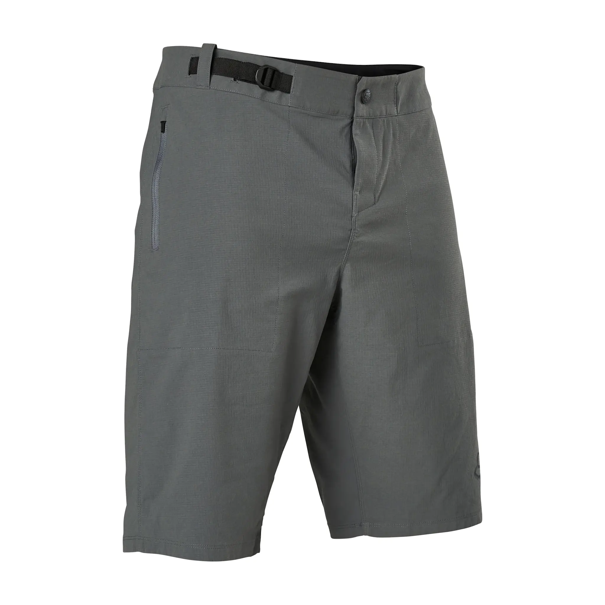Fox Fox Ranger Shorts w/ Liner