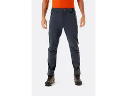 Rab Rab Ascendor Light Pants