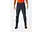 Rab Rab Ascendor Light Pants