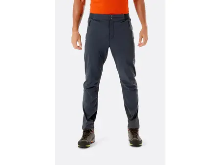 Rab Rab Ascendor Light Pants