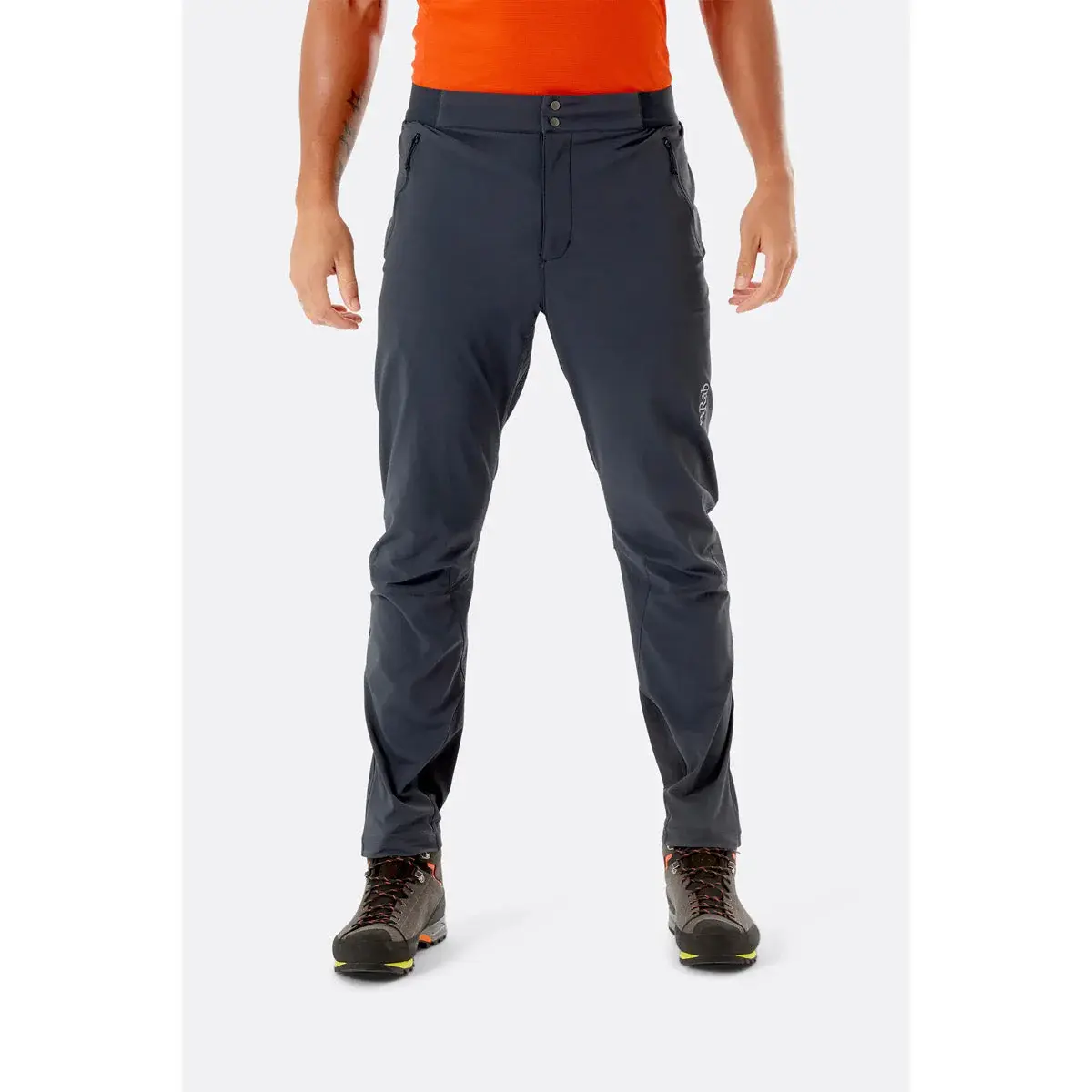 Rab Rab Ascendor Light Pants