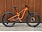 Kona Kona Process 134 DL 27.5" | X-Small
