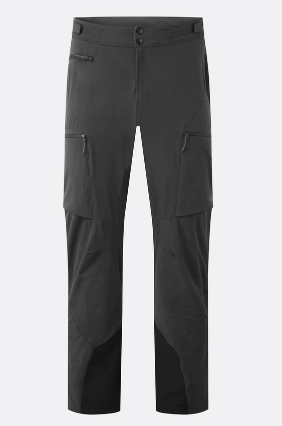 Rab Rab Khroma Tour Pants