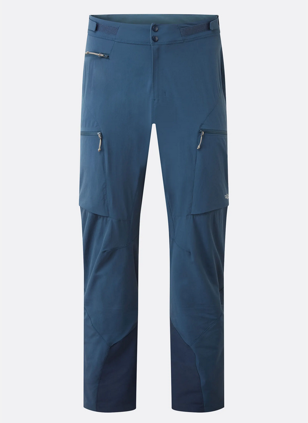Rab Rab Khroma Tour Pants