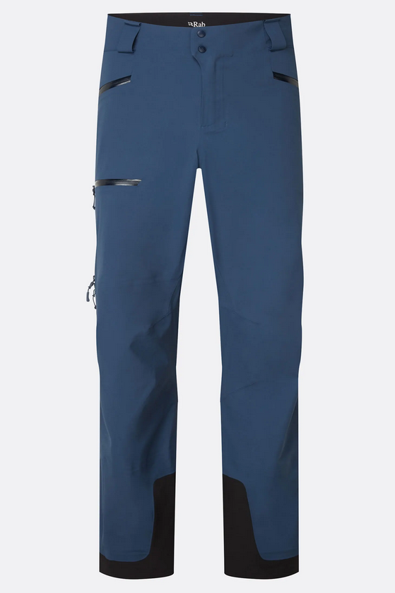 Rab Rab Khroma Kinetic Pants