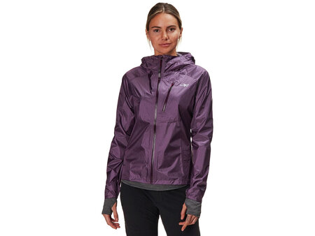 Outdoor Research Outdoor Research W's Helium II Jacket