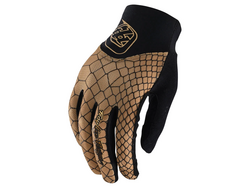 Troy Lee Designs Troy Lee Designs W's Ace Gloves