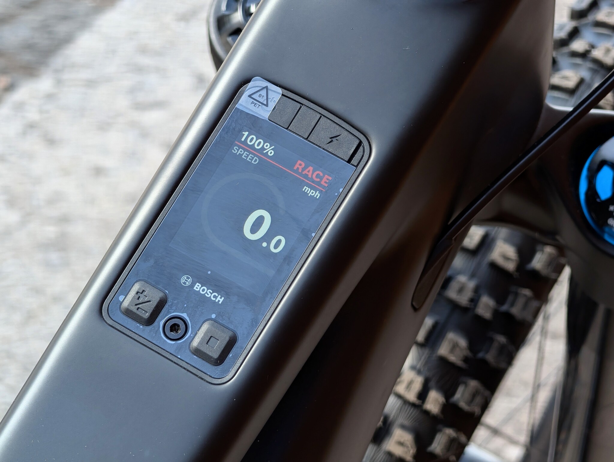 Pivot 2026 Pivot Shuttle LT Pro X0 29"/27.5"