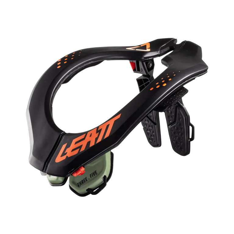 Leatt Leatt 3.5 Neck Brace