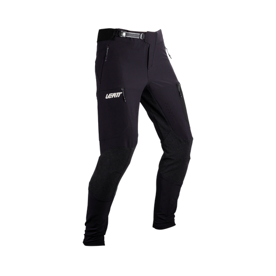 Leatt Leatt W's Pants MTB Enduro 4.0