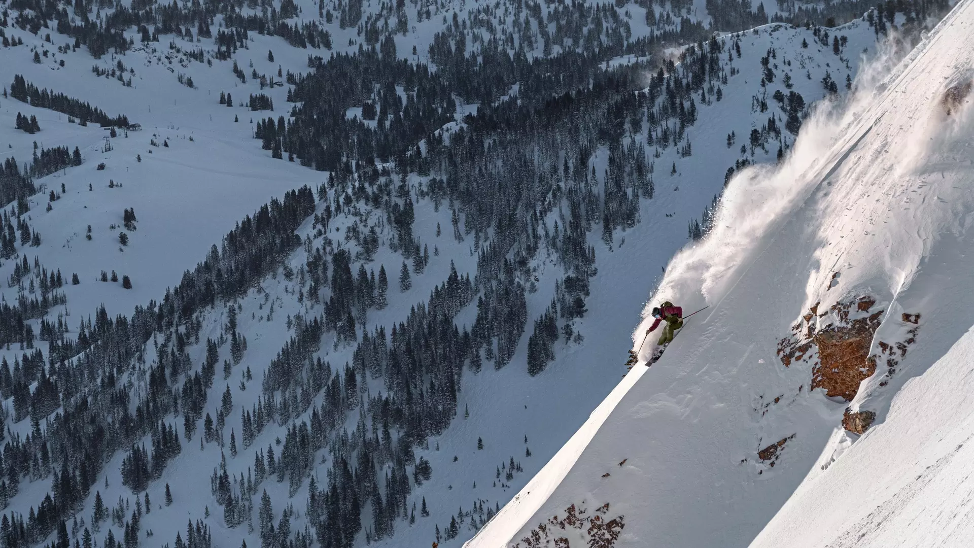 Dynafit Dynafit Radical AT Bindings