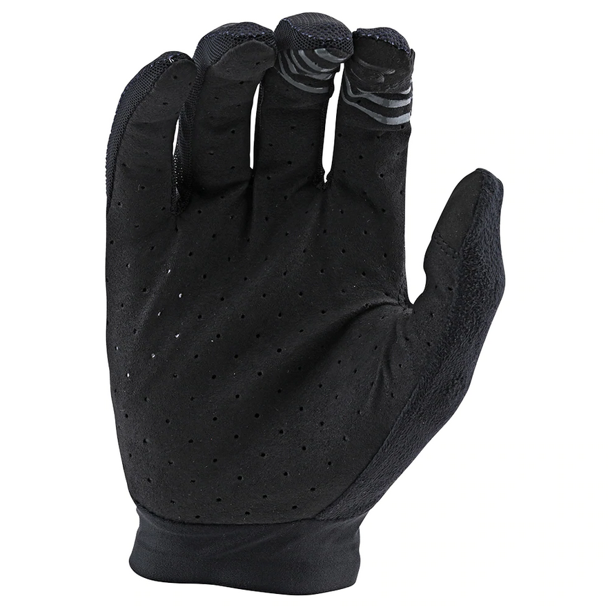 Troy Lee Designs Troy Lee Designs Ace 2.0 Gloves