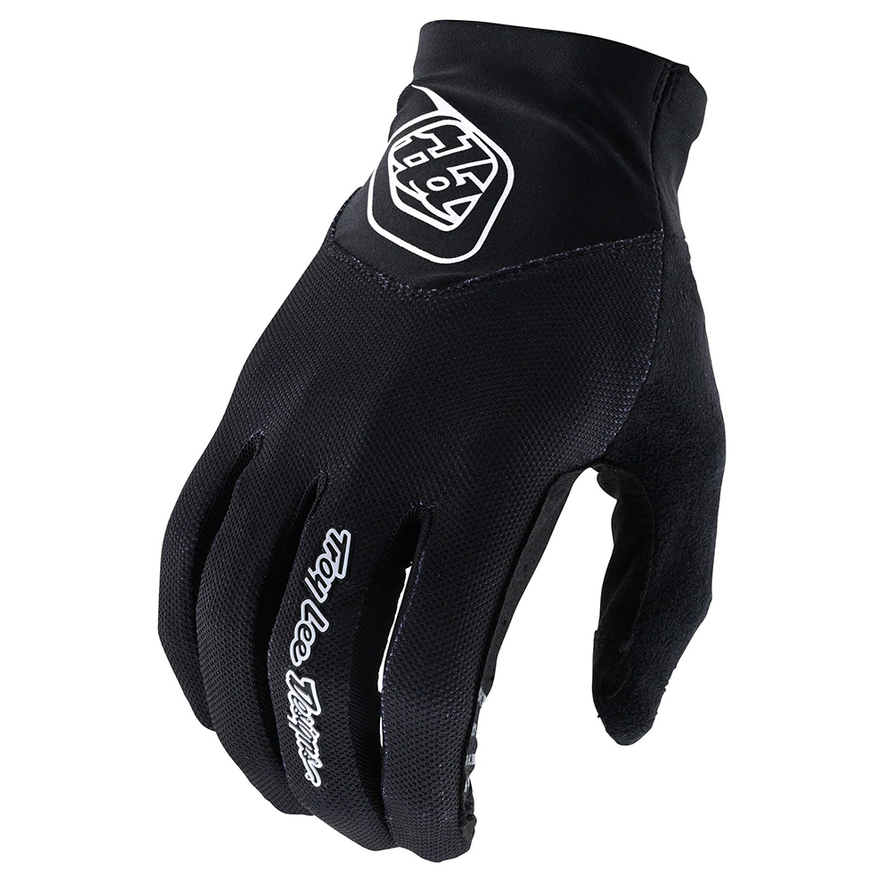 Troy Lee Designs Troy Lee Designs Ace 2.0 Gloves