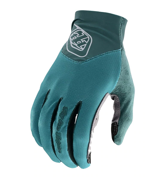 Troy Lee Designs Troy Lee Designs Ace 2.0 Gloves