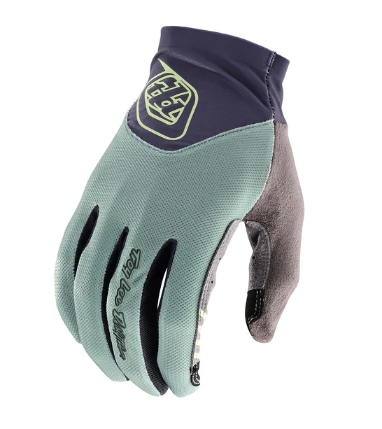 Troy Lee Designs Troy Lee Designs Ace 2.0 Gloves
