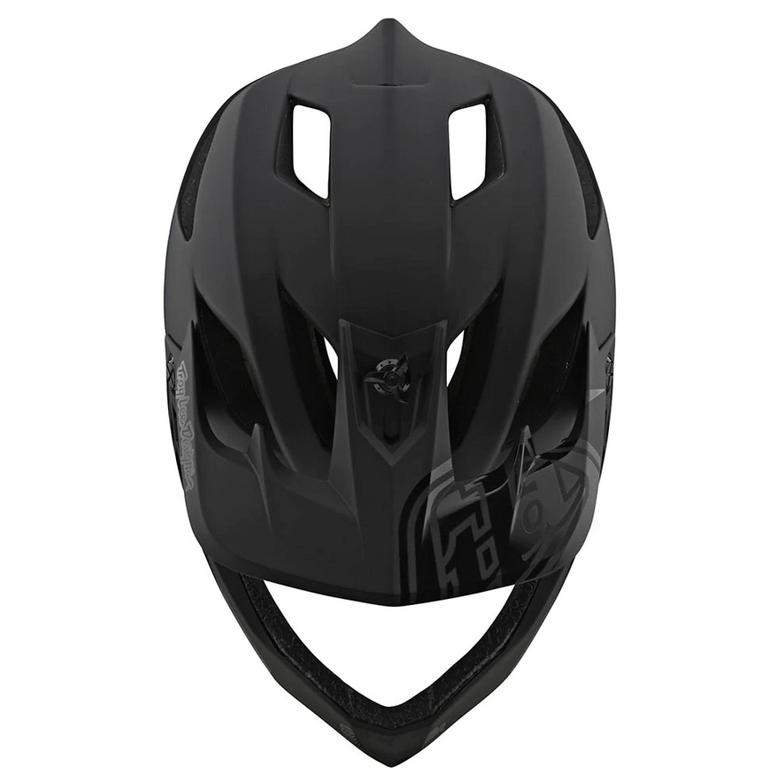 Troy Lee Designs Troy Lee Designs Stage Helmet*