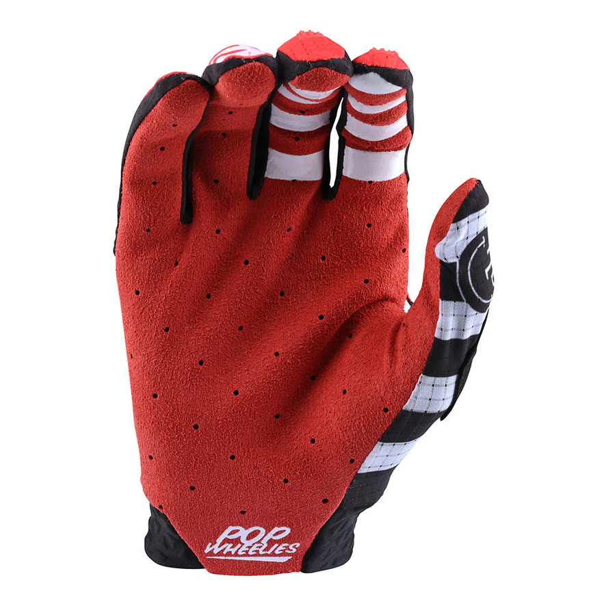 Troy Lee Designs Troy Lee Designs Air Gloves