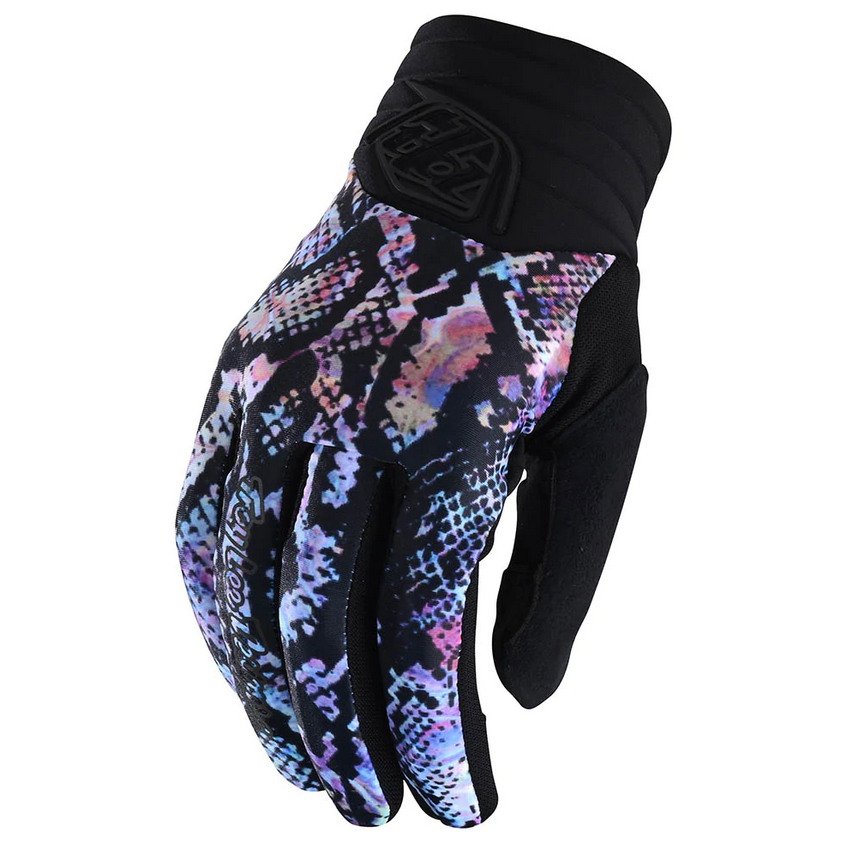 Troy Lee Designs Troy Lee Designs W's Luxe Gloves