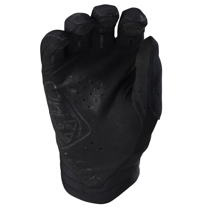 Troy Lee Designs Troy Lee Designs W's Luxe Gloves