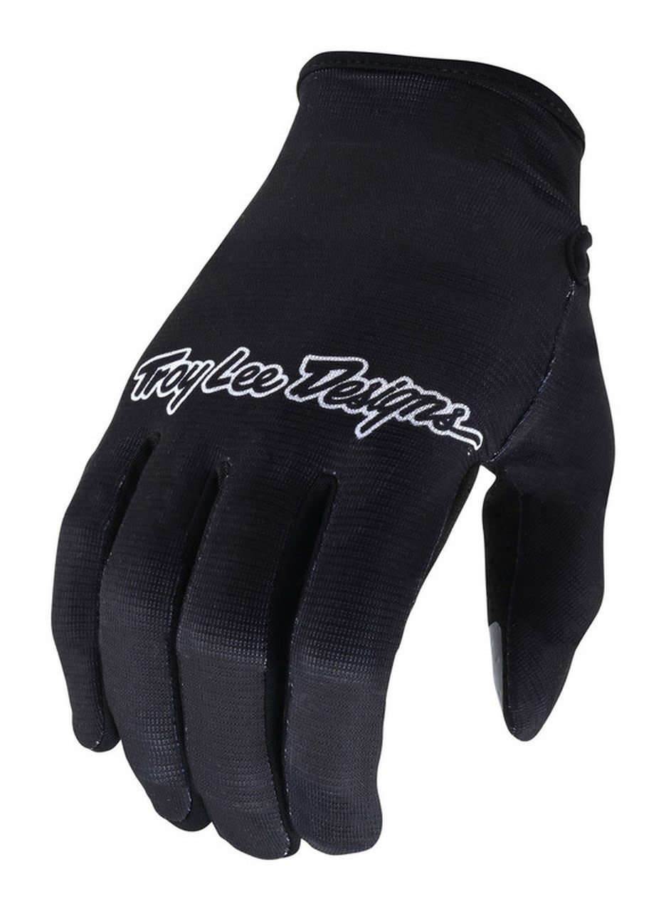 Troy Lee Designs Troy Lee Designs Flowline Gloves