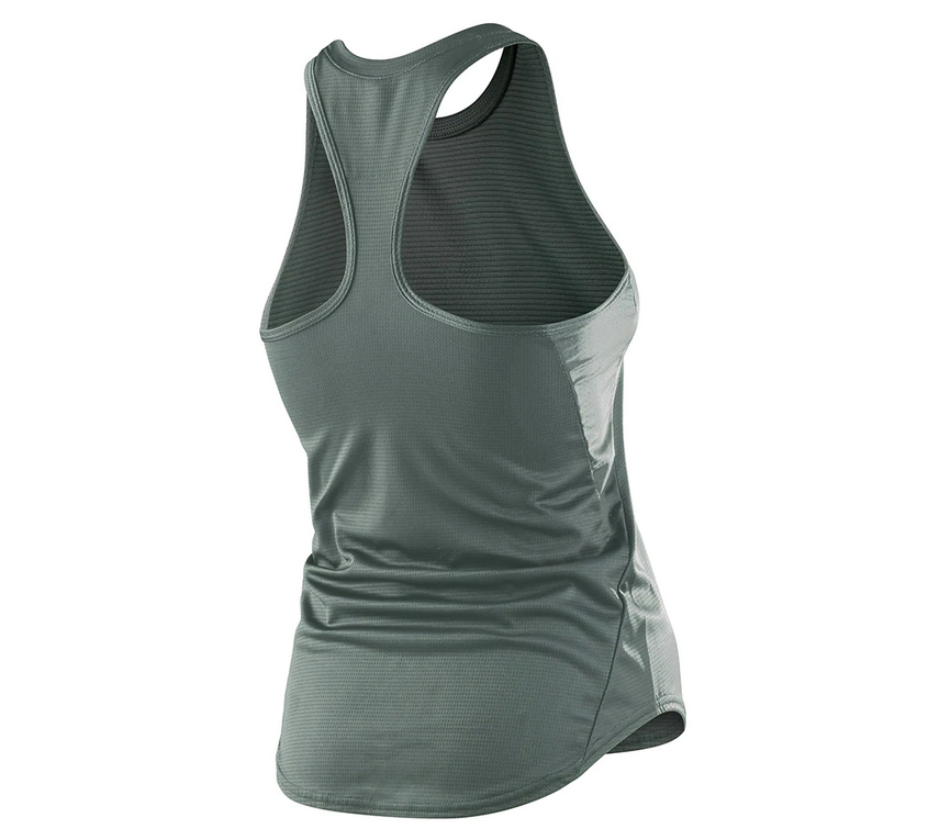 Troy Lee Designs Troy Lee Designs W's Luxe Tank Top