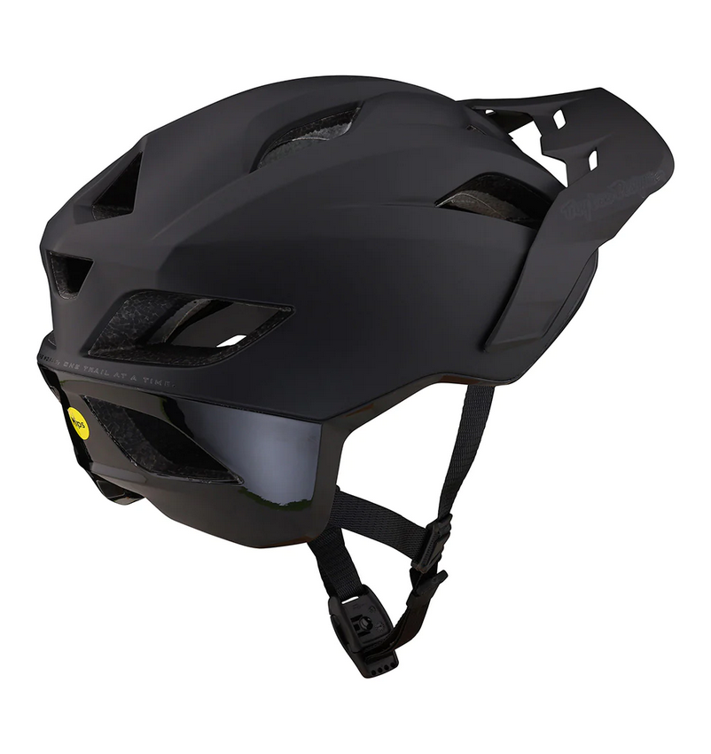 Troy Lee Designs Troy Lee Designs Flowline SE Helmet*