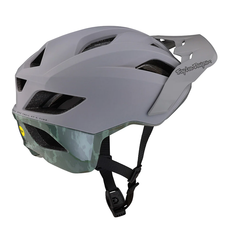 Troy Lee Designs Troy Lee Designs Flowline SE Helmet*