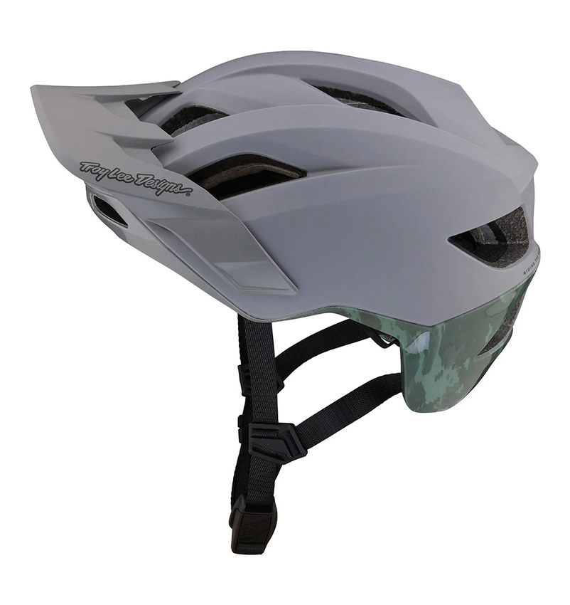 Troy Lee Designs Troy Lee Designs Flowline SE Helmet*