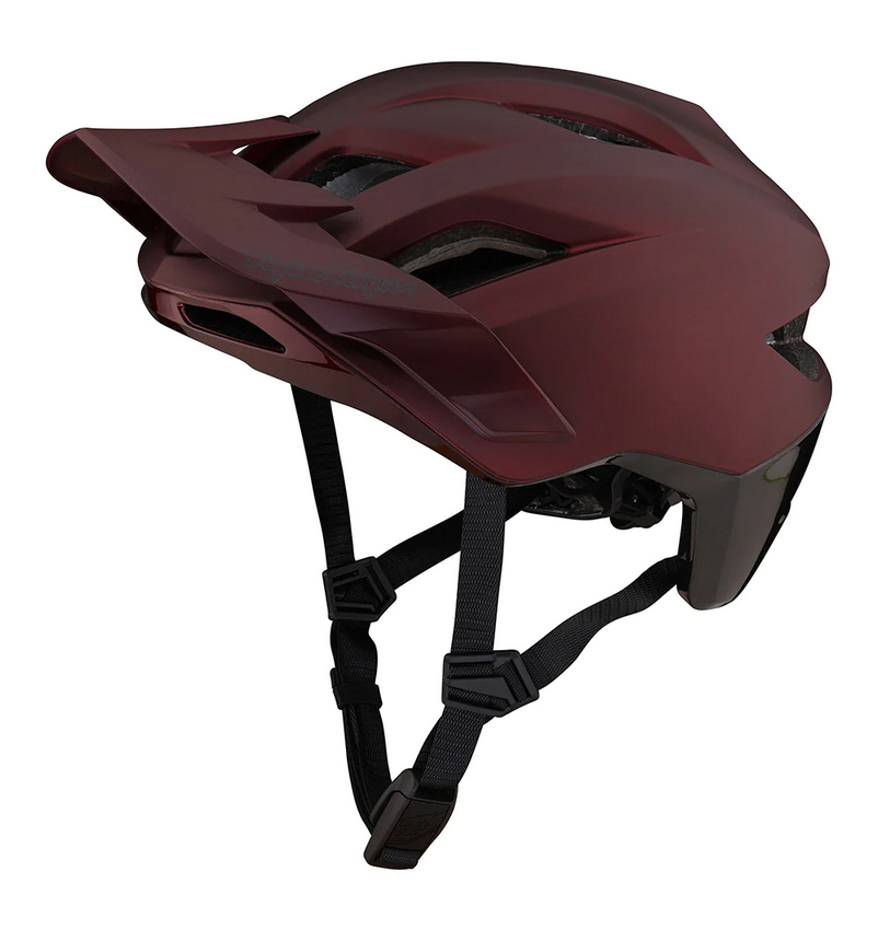 Troy Lee Designs Troy Lee Designs Flowline SE Helmet*