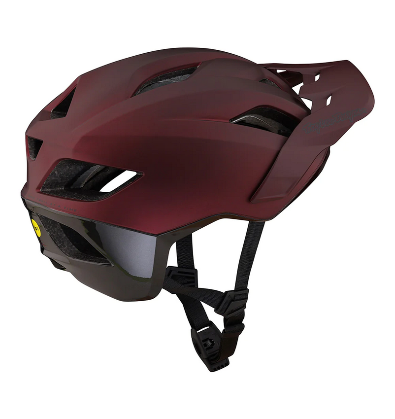 Troy Lee Designs Troy Lee Designs Flowline SE Helmet*