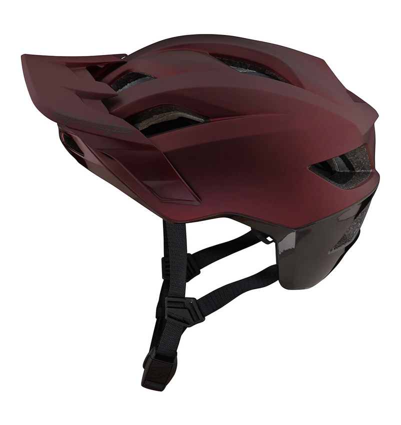 Troy Lee Designs Troy Lee Designs Flowline SE Helmet*