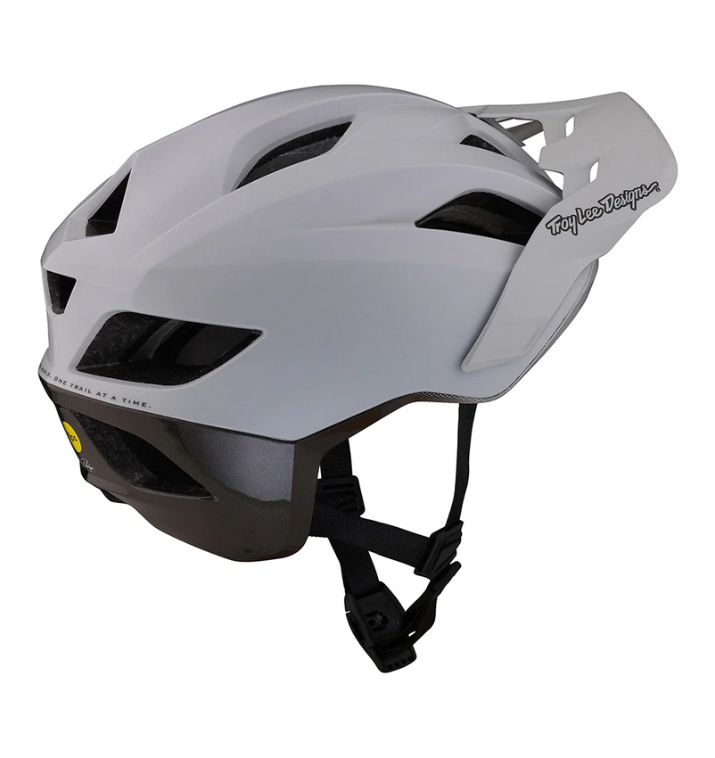 Troy Lee Designs Troy Lee Designs Flowline SE Helmet*