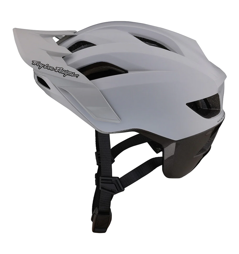 Troy Lee Designs Troy Lee Designs Flowline SE Helmet*