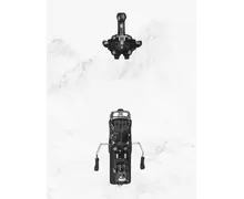 Armada N Tracer Tour Bindings | The BackCountry in Truckee, CA